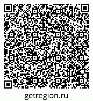 79069486057