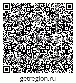 79069486060