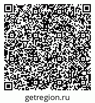 79069486063