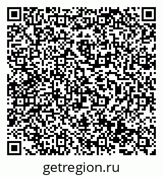 79069486066