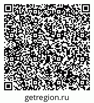 79069486078