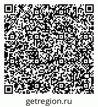79069486079