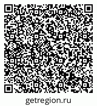 79069486082