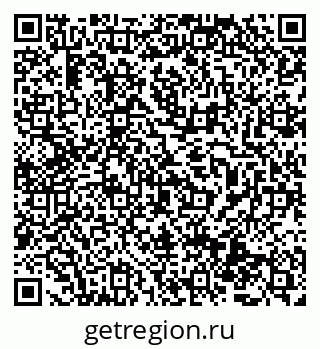 79069486083