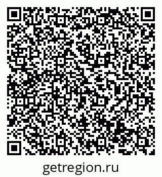 79069486085