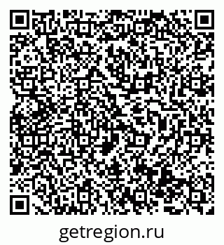 79069486086