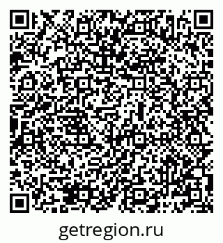 79069486091