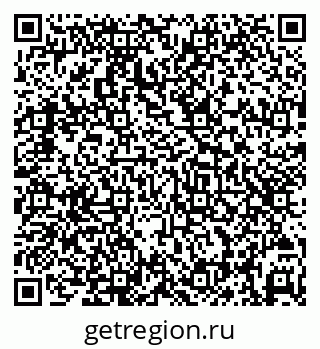 79069486092