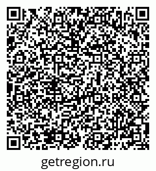 79069486093