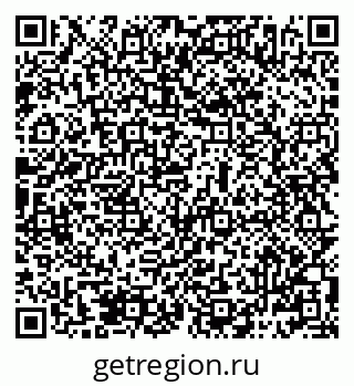 79069486098