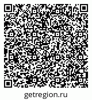 79069486102
