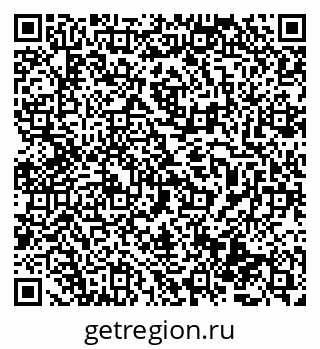 79069486103