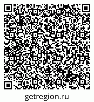 79069486107