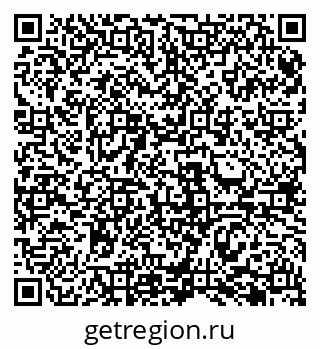 79069486113