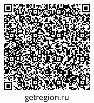 79069486119