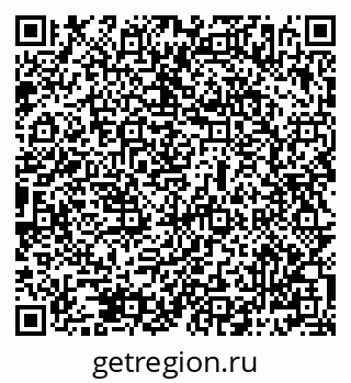 79069486123