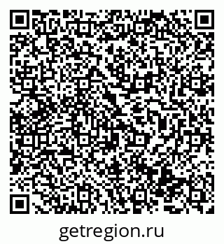 79069486124