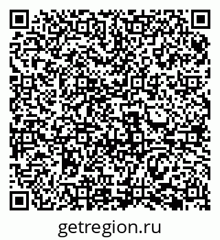 79069486126