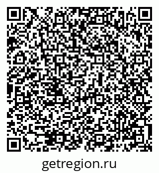 79069486133