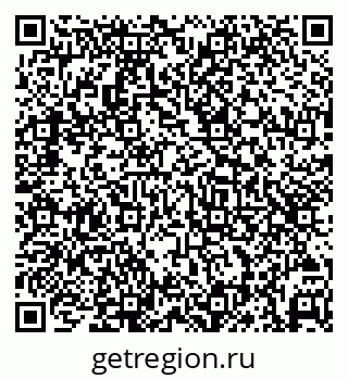 79069486134