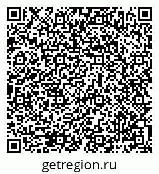 79069486136