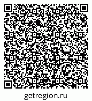79069486142