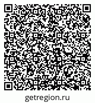 79069486144