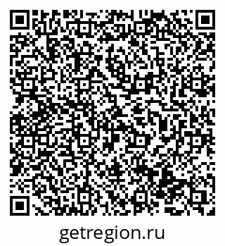 79069486150