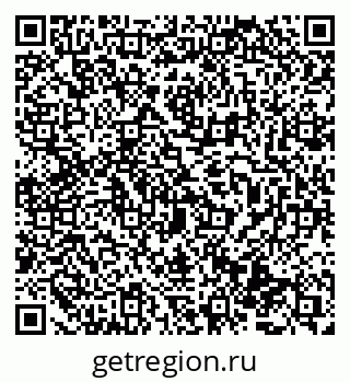 79069486151