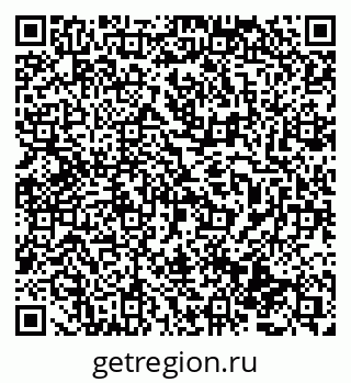 79069486153