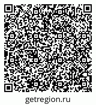 79069486158