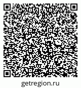 79069486160