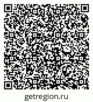 79069486162