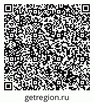 79069486168