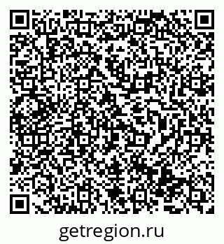 79069486169