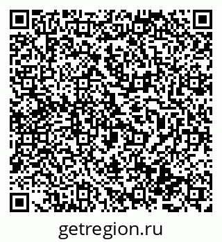 79069486171