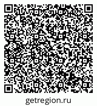79069486176