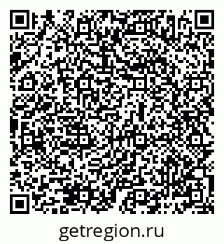 79069486178