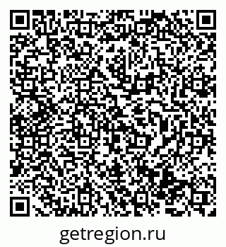 79069486179