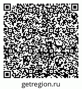 79069486182