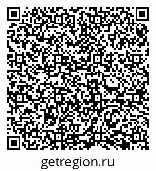 79069486183