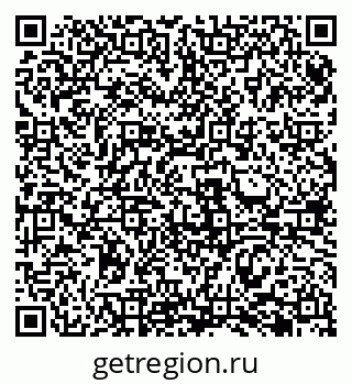 79069486184