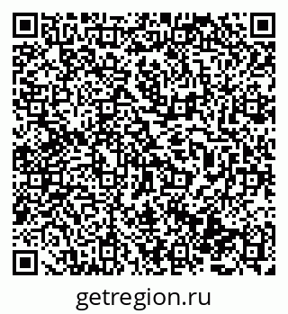79069486190