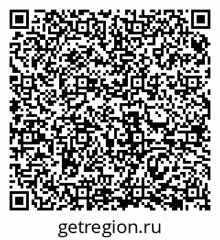 79069486202