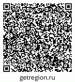 79069486204