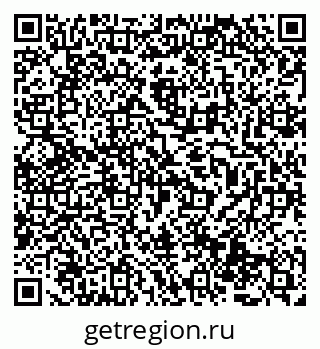 79069486205