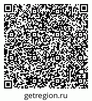 79069486207