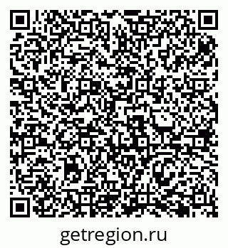79069486209
