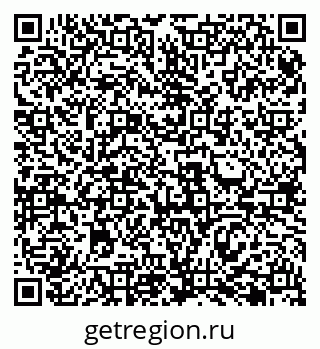 79069486210