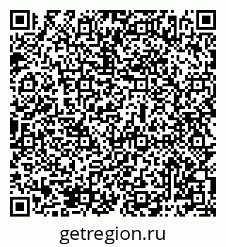 79069486211